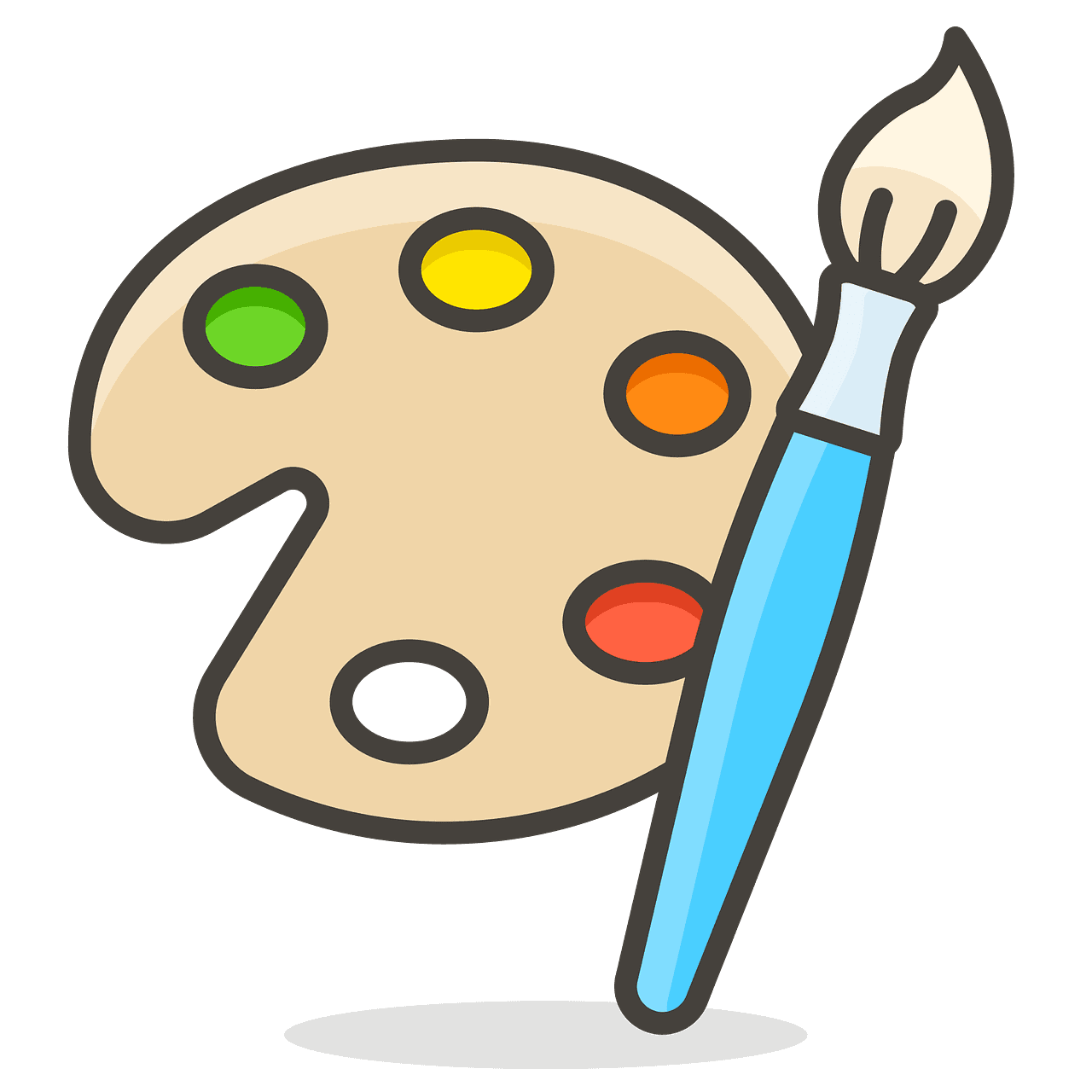 Temas Personalizados