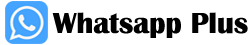 Whatsapp Plus